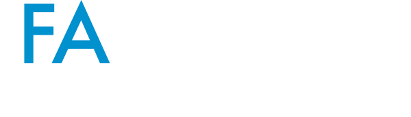 FASHION To the Management of the Power