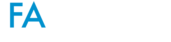 FASHION To the Management of the Power