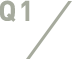 Q1