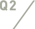 Q2