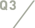 Q3