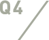 Q4