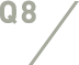 Q8